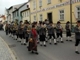 2010_05_13 Erstkommunion Litschau (2).JPG
